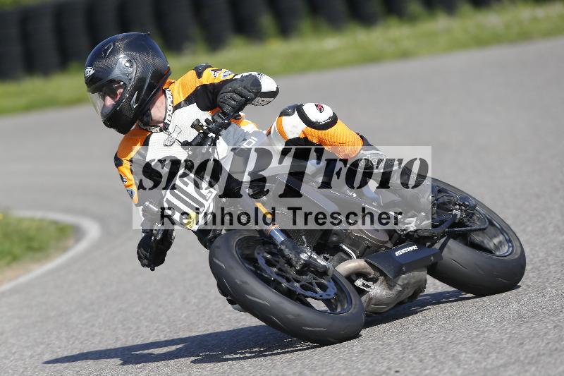 /11 29.04.2025 PROMAX ADR/Gruppe gelb/102